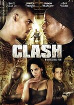 Clash