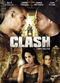 Film Clash