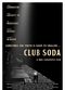 Film Club Soda