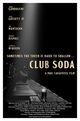 Film - Club Soda