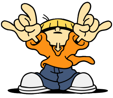 Imagini Codename Kids Next Door Operation Z E R O 2006