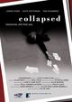 Film - Collapsed