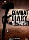 Film Combat Diary: The Marines of Lima Company