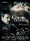 Film Corpos Celestes