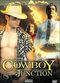 Film Cowboy Junction