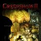 Poster 2 Creepshow III