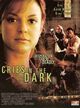 Film - Cries in the Dark