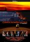 Film Cuando rompen las olas