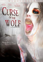 Curse of the Wolf