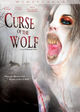 Film - Curse of the Wolf