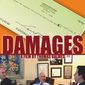 Poster 1 Damages