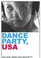 Film Dance Party, USA