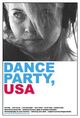 Film - Dance Party, USA