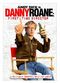 Film Danny Roane: First Time Director