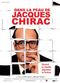 Film Dans la peau de Jacques Chirac