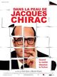 Film - Dans la peau de Jacques Chirac
