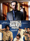 Film Darwaza Bandh Rakho