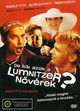 Film - De kik azok a Lumnitzer növérek?