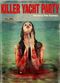 Film Dead in the Water
