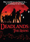 Film Deadlands: The Rising