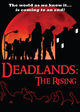 Film - Deadlands: The Rising