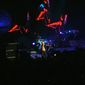Foto 21 Depeche Mode: Touring the Angel - Live in Milan