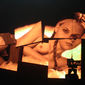 Foto 5 Depeche Mode: Touring the Angel - Live in Milan
