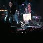Foto 19 Depeche Mode: Touring the Angel - Live in Milan