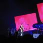 Foto 28 Depeche Mode: Touring the Angel - Live in Milan