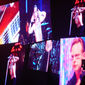 Foto 3 Depeche Mode: Touring the Angel - Live in Milan