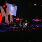 Foto 18 Depeche Mode: Touring the Angel - Live in Milan