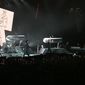 Foto 12 Depeche Mode: Touring the Angel - Live in Milan