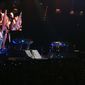 Foto 7 Depeche Mode: Touring the Angel - Live in Milan