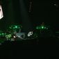 Foto 25 Depeche Mode: Touring the Angel - Live in Milan