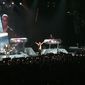Foto 20 Depeche Mode: Touring the Angel - Live in Milan