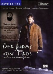 Poster Der Judas von Tirol