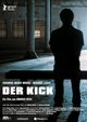 Film - Der Kick