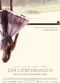 Film Der Liebeswunsch