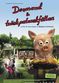 Film Desmond & träskpatraskfällan