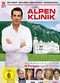 Film Die Alpenklinik