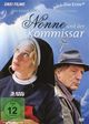 Film - Die Nonne und der Kommissar