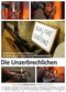 Film Die Unzerbrechlichen