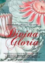 Poster Divina Gloria