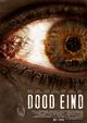 Film - Dood eind