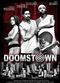 Film Doomstown