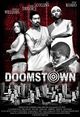 Film - Doomstown