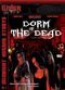 Film Dorm of the Dead
