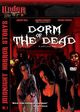 Film - Dorm of the Dead