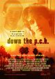 Film - Down the P.C.H.
