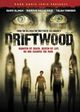 Film - Driftwood